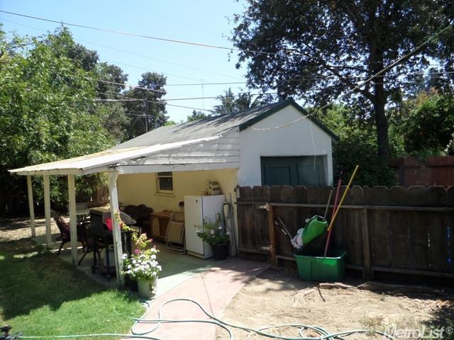 328 Rowland Ave, Modesto, CA 95354 photo 12