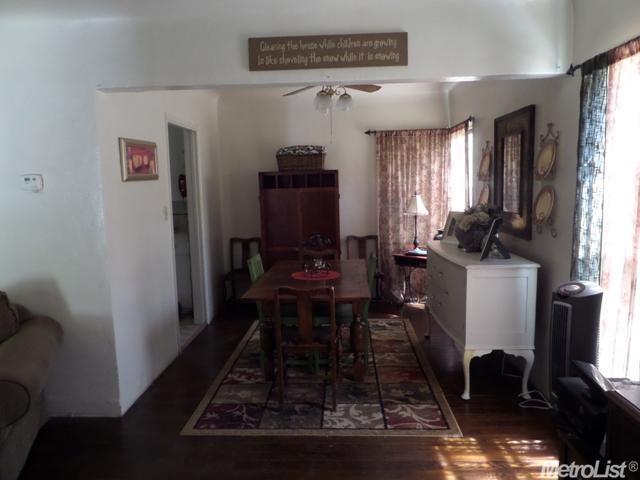 328 Rowland Ave, Modesto, CA 95354 photo 5