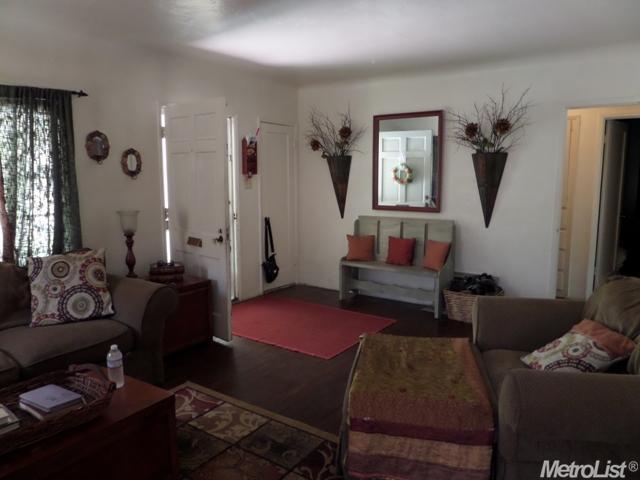 328 Rowland Ave, Modesto, CA 95354 photo 4