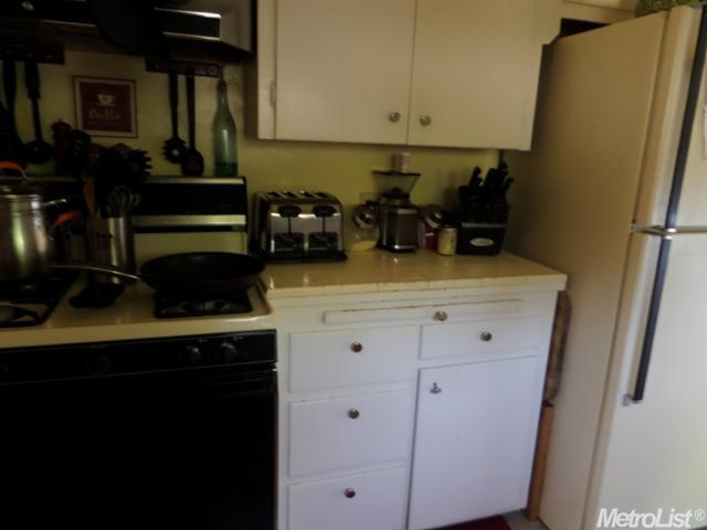 328 Rowland Ave, Modesto, CA 95354 photo 7