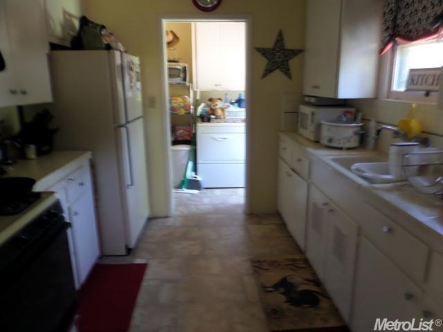 328 Rowland Ave, Modesto, CA 95354 photo 6