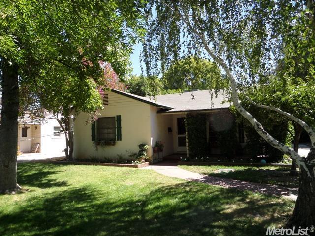 328 Rowland Ave, Modesto, CA 95354 photo 1
