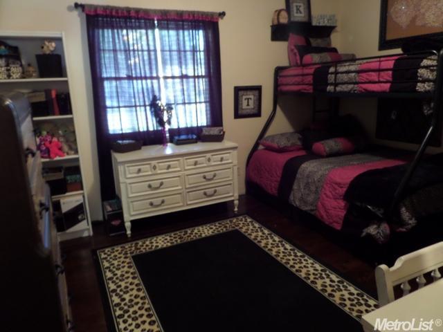 328 Rowland Ave, Modesto, CA 95354 photo 10