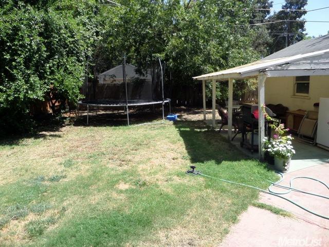 328 Rowland Ave, Modesto, CA 95354 photo 11