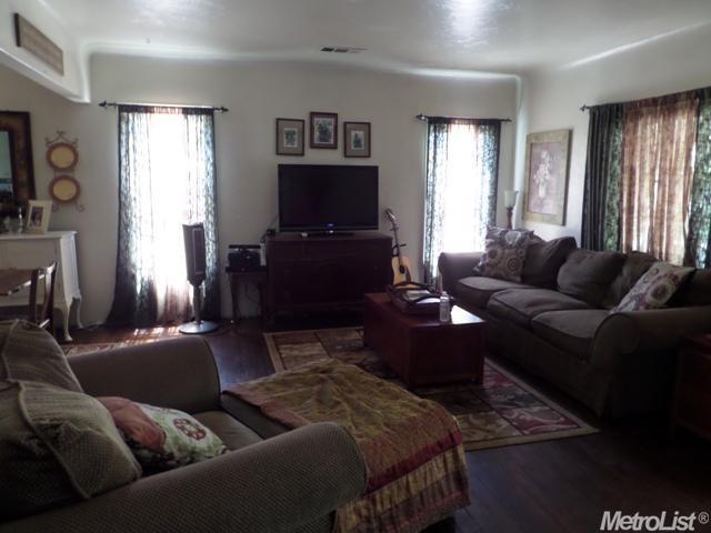 328 Rowland Ave, Modesto, CA 95354 photo 3