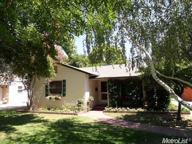 328 Rowland Ave, Modesto, CA 95354 photo 2