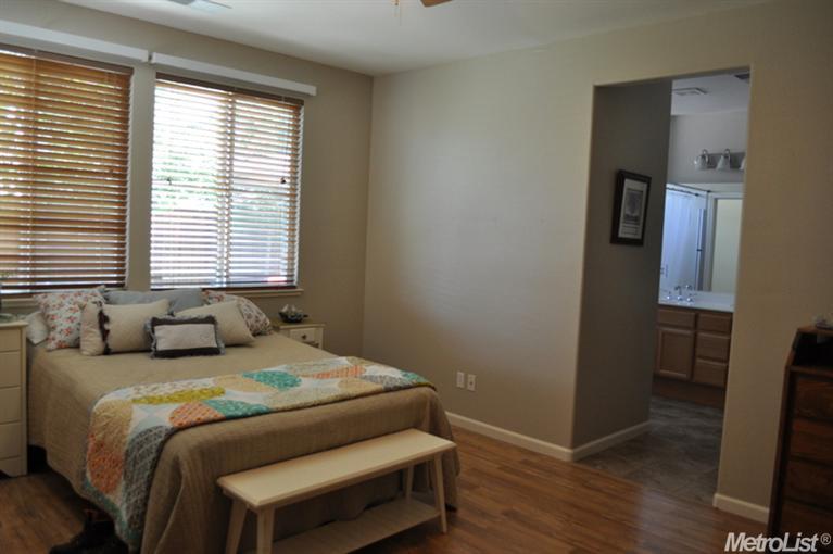 1587 Topiary Dr, Manteca, CA 95337 photo 8