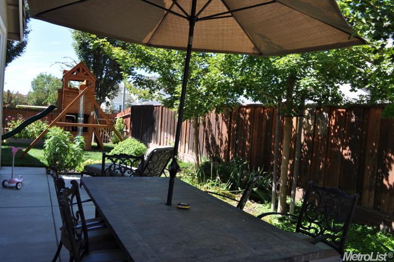 1587 Topiary Dr, Manteca, CA 95337 photo 16
