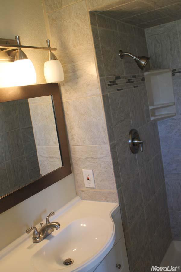 5235 Schuyler Dr, Carmichael, CA 95608 photo 12