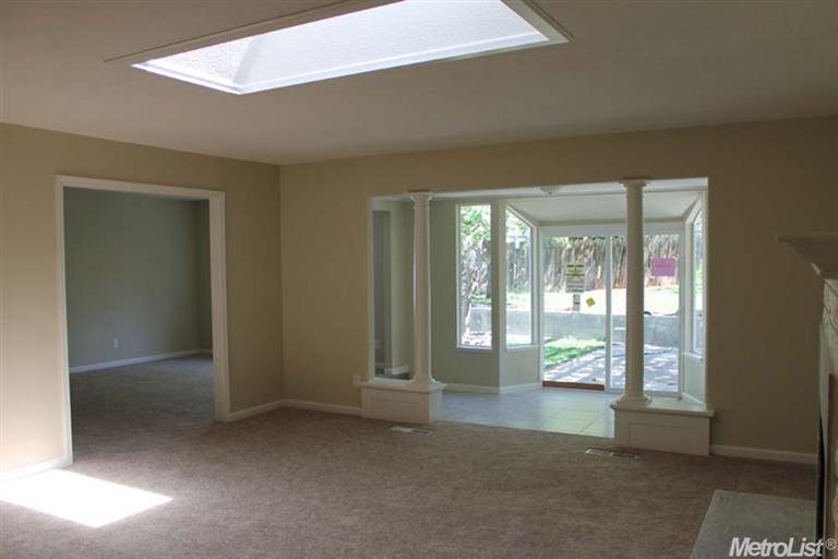 5235 Schuyler Dr, Carmichael, CA 95608 photo 6