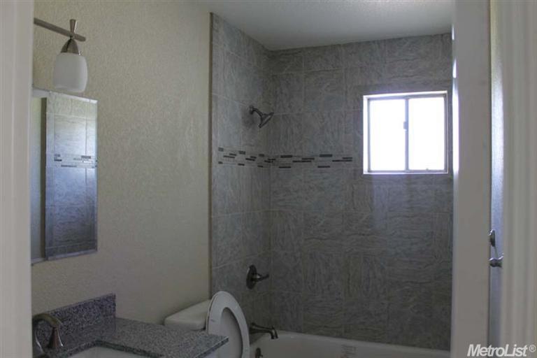 5235 Schuyler Dr, Carmichael, CA 95608 photo 10