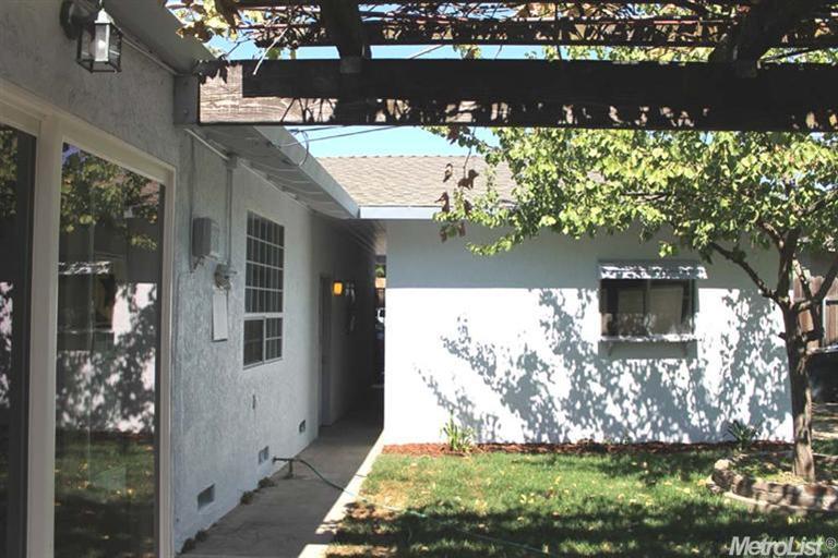 5235 Schuyler Dr, Carmichael, CA 95608 photo 7