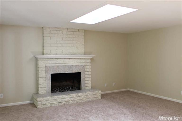 5235 Schuyler Dr, Carmichael, CA 95608 photo 5