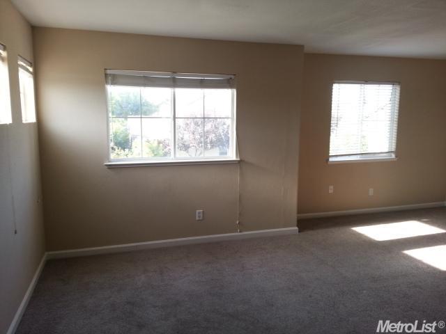 822 Moonbeam Way, Turlock, CA 95382 photo 5