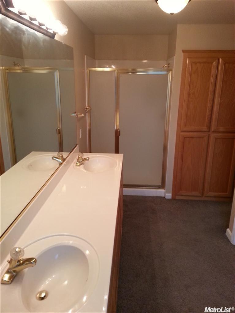 822 Moonbeam Way, Turlock, CA 95382 photo 8