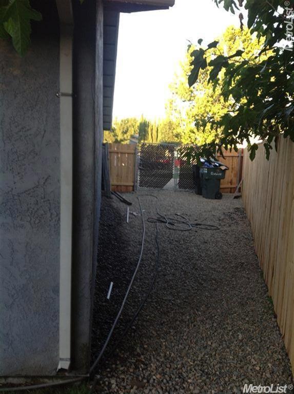 1109 Windy, Modesto, CA 95358 photo 13