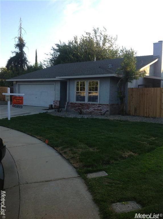 1109 Windy, Modesto, CA 95358 photo 4