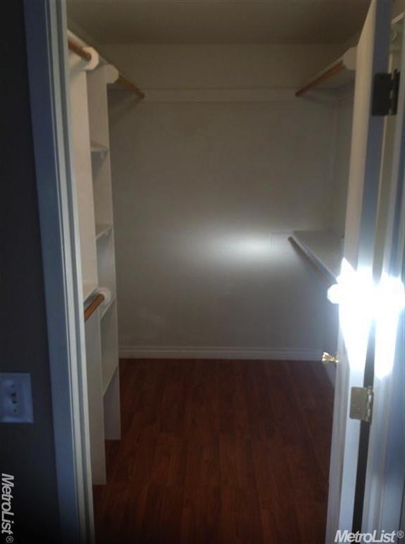 1109 Windy, Modesto, CA 95358 photo 10