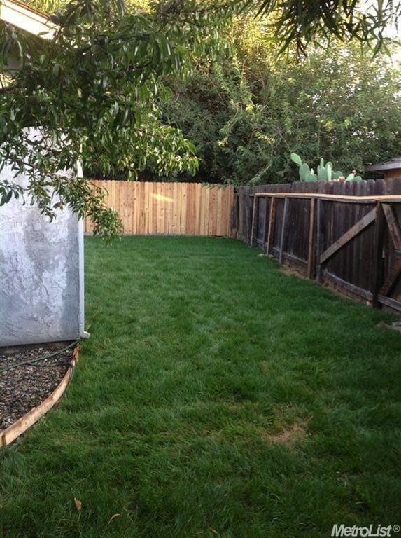 1109 Windy, Modesto, CA 95358 photo 12