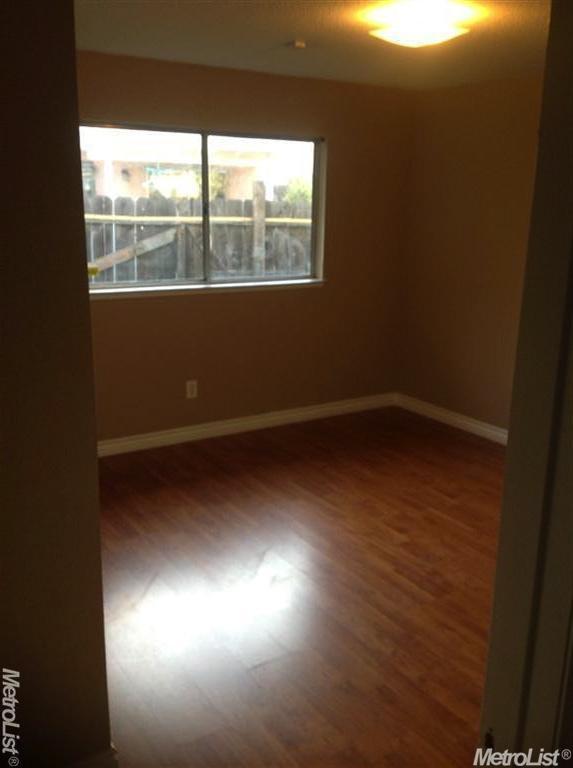1109 Windy, Modesto, CA 95358 photo 6