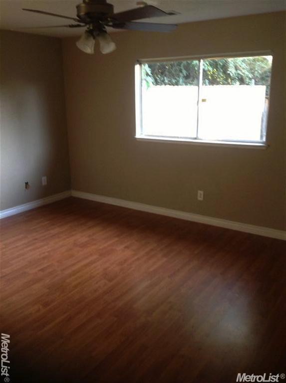 1109 Windy, Modesto, CA 95358 photo 9