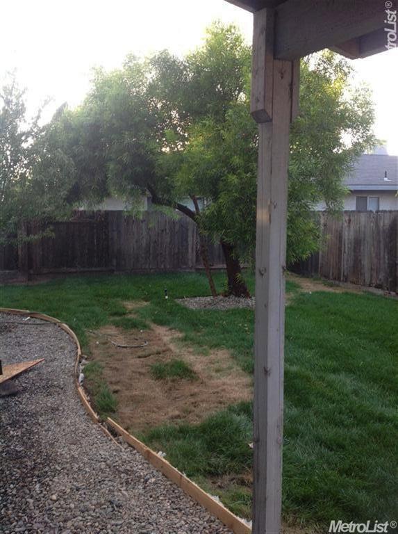 1109 Windy, Modesto, CA 95358 photo 11