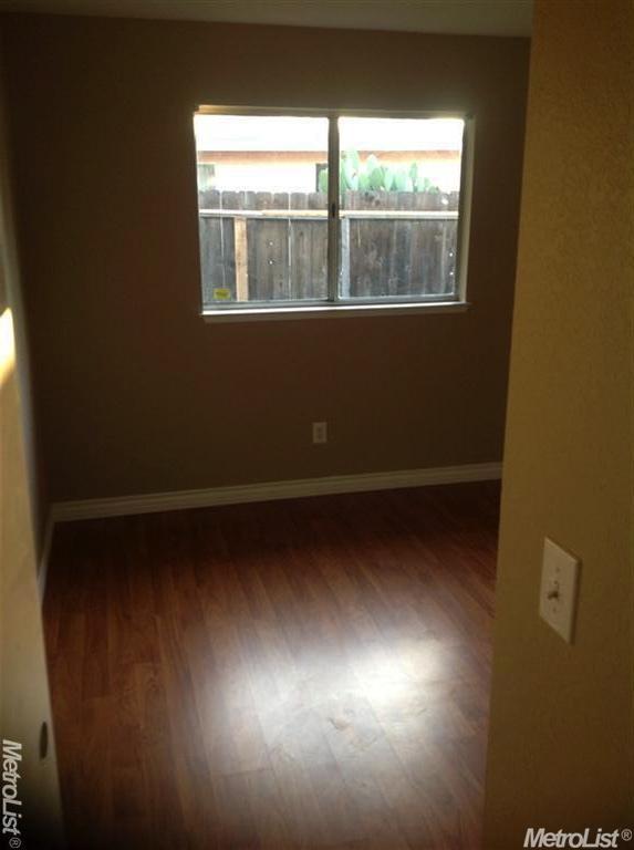 1109 Windy, Modesto, CA 95358 photo 8