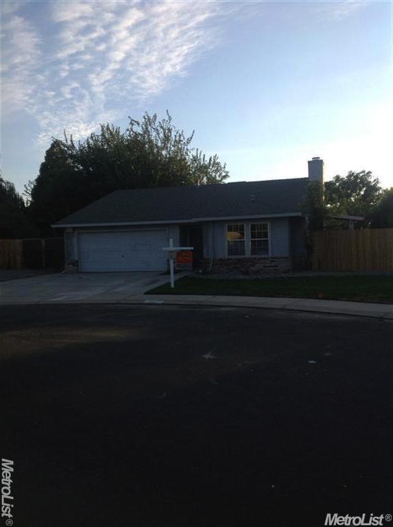 1109 Windy, Modesto, CA 95358 photo 3