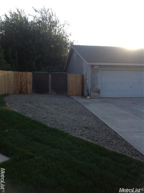1109 Windy, Modesto, CA 95358 photo 5