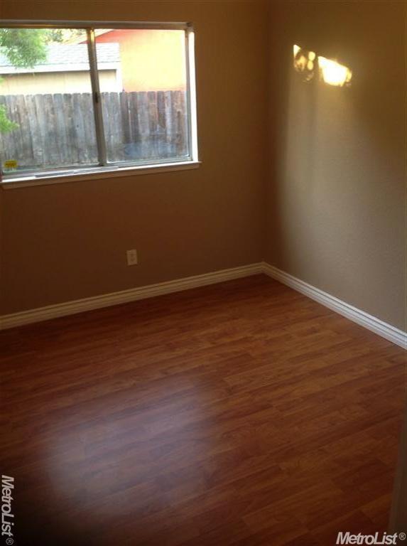1109 Windy, Modesto, CA 95358 photo 7