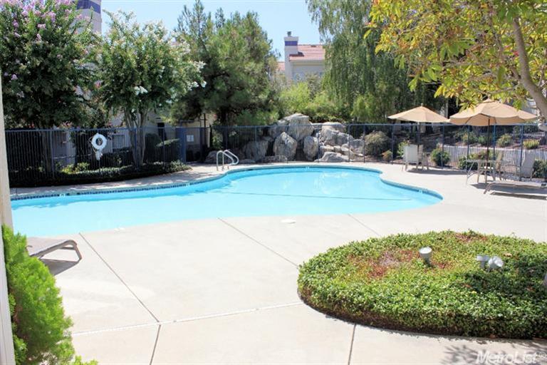 2907 Beachcomber Dr, Rocklin, CA 95677 photo 24