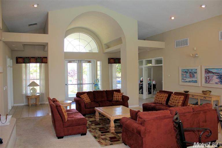 2907 Beachcomber Dr, Rocklin, CA 95677 photo 21