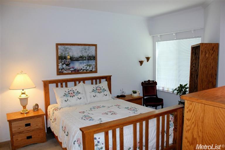 2907 Beachcomber Dr, Rocklin, CA 95677 photo 13