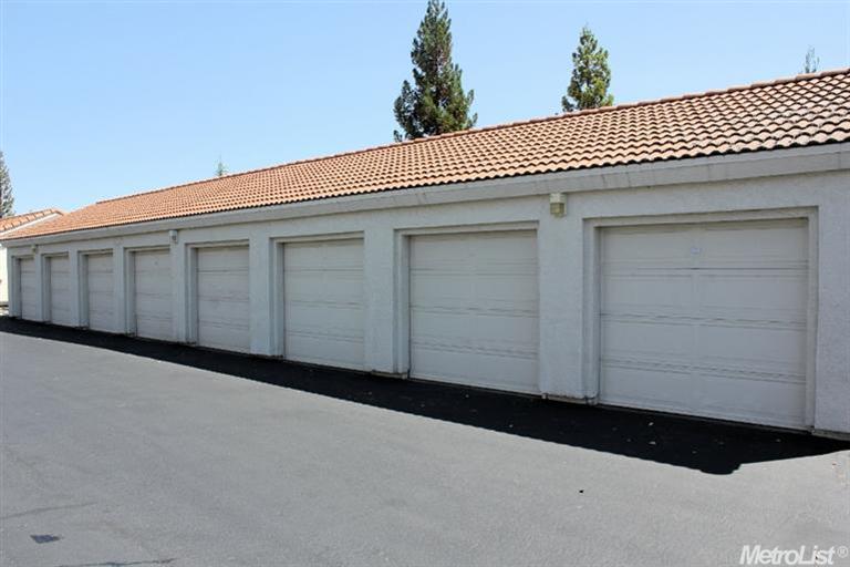 2907 Beachcomber Dr, Rocklin, CA 95677 photo 19
