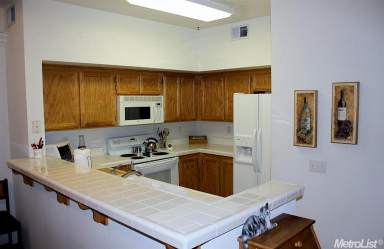2907 Beachcomber Dr, Rocklin, CA 95677 photo 7