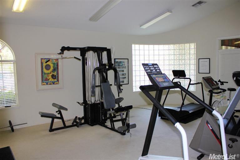 2907 Beachcomber Dr, Rocklin, CA 95677 photo 22
