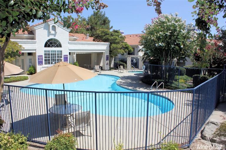 2907 Beachcomber Dr, Rocklin, CA 95677 photo 20
