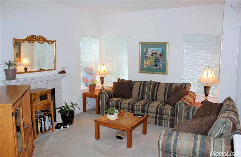 2907 Beachcomber Dr, Rocklin, CA 95677 photo 4