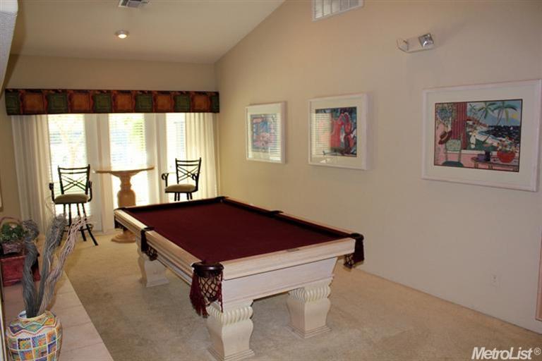 2907 Beachcomber Dr, Rocklin, CA 95677 photo 23