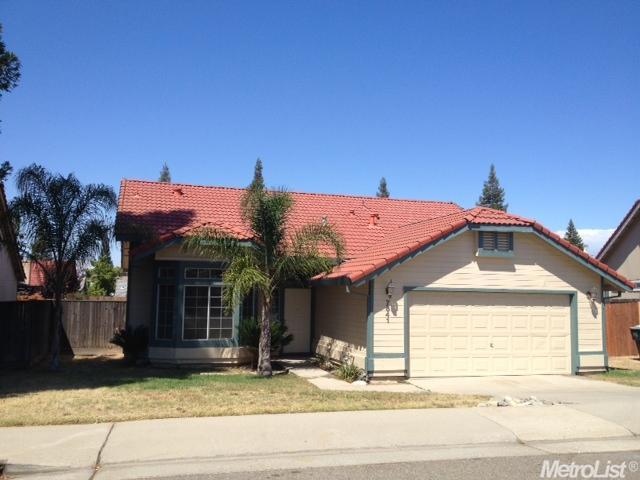 7641 Orpheum Way, Antelope, CA 95843 photo 1