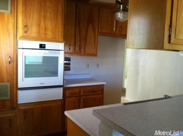 1336 Allen Dr, Modesto, CA 95350 photo 6