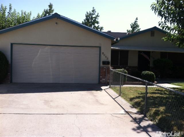 1336 Allen Dr, Modesto, CA 95350 photo 2