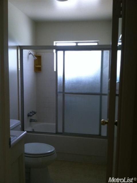 1336 Allen Dr, Modesto, CA 95350 photo 10