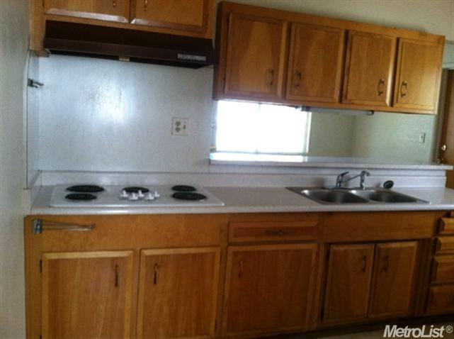 1336 Allen Dr, Modesto, CA 95350 photo 7