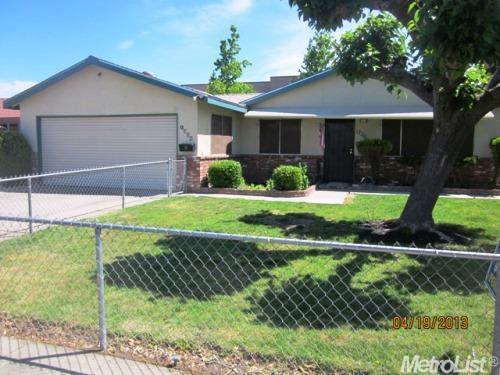1336 Allen Dr, Modesto, CA 95350 photo 1
