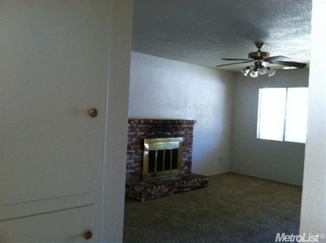 1336 Allen Dr, Modesto, CA 95350 photo 5