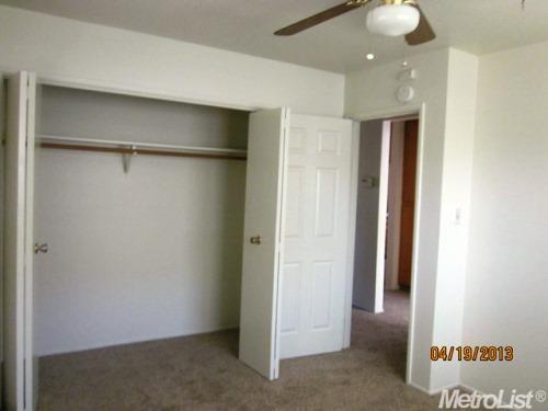 1336 Allen Dr, Modesto, CA 95350 photo 8