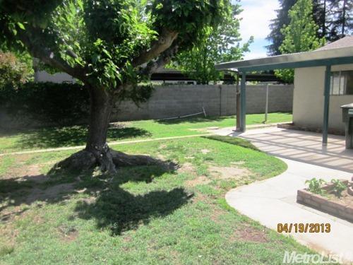 1336 Allen Dr, Modesto, CA 95350 photo 3