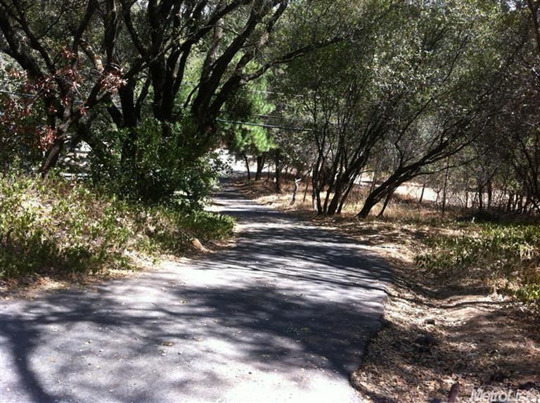 2600 Caswell Rd, Placerville, CA 95667 photo 5