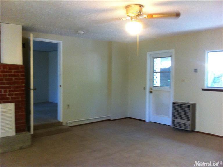 2600 Caswell Rd, Placerville, CA 95667 photo 17